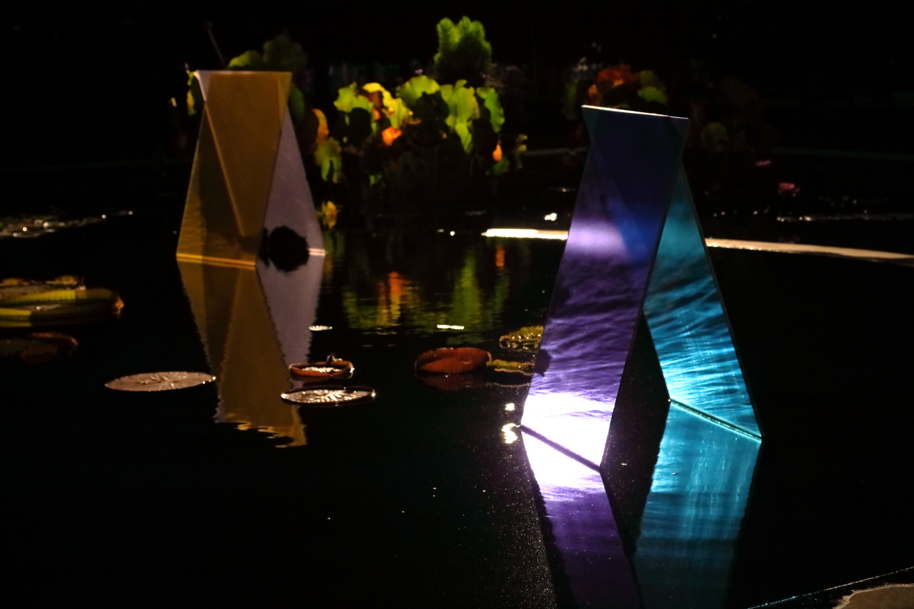 2017 10 12 HTP 74210